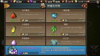 《第一后裔》图鉴揭秘：全继承者技能与五维属性深度解析