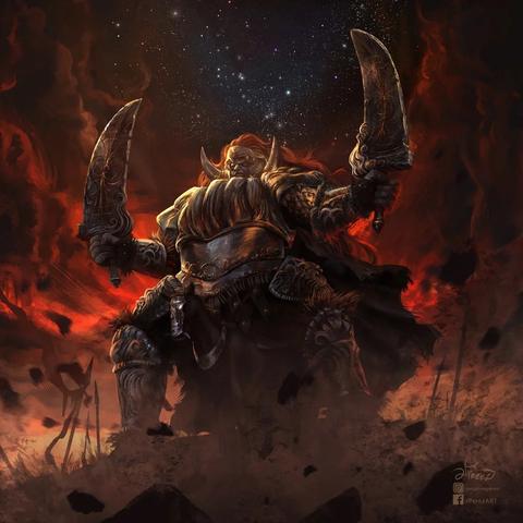 《艾尔登法环》DLC黄金树影泪滴幼体寻宝攻略大揭秘