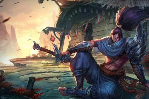 《鸣潮》今汐深塔满星攻略：逆境突破，最强配队解析！