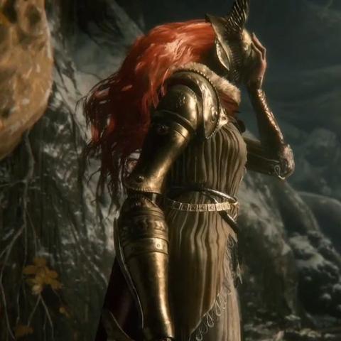 《艾尔登法环》DLC黄金树影BOSS魂量全解析，深度揭秘新价值