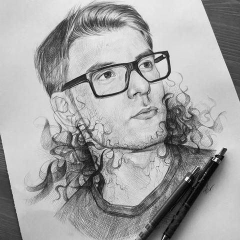 《绝区零》iOS预下载攻略：轻松上手，体验全新游戏魅力