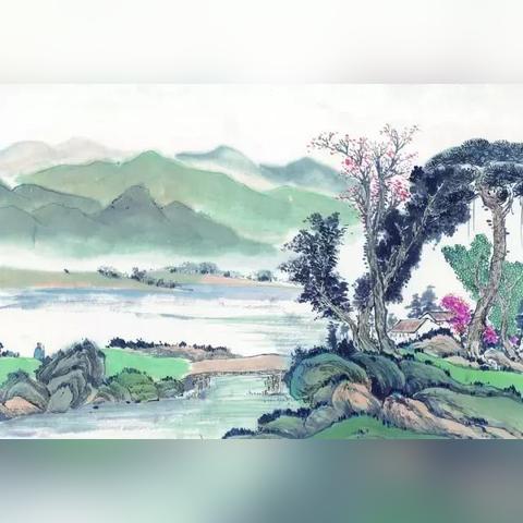 《绝区零》iOS预下载攻略：轻松上手新体验，解锁游戏新境界