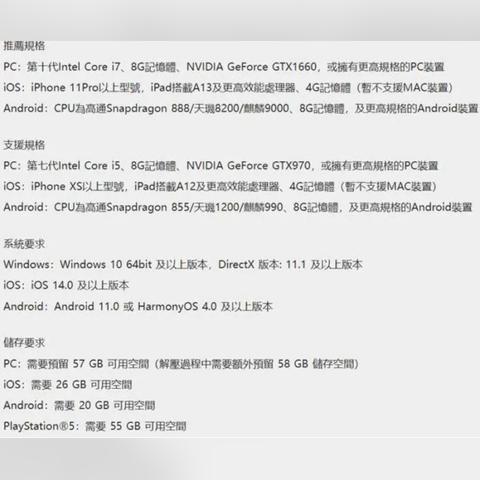 《绝区零》安卓预下载攻略，解锁全新游戏体验秘籍