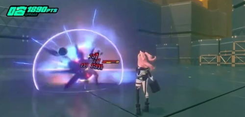 绝区零公测独家预下载攻略，抢先体验新价值！