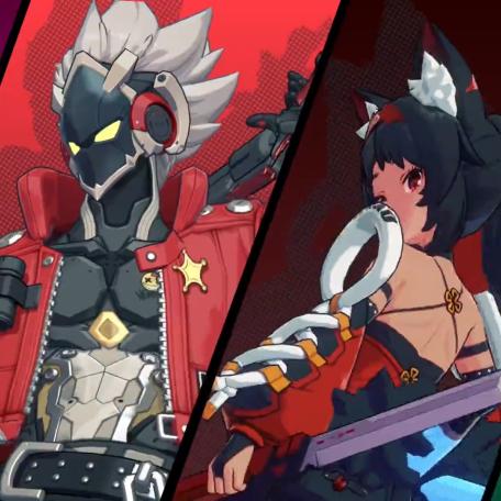 绝区零开服时间揭晓，揭秘全新游戏体验亮点