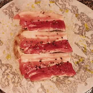 绝区零独家首发，抢先体验新价值！