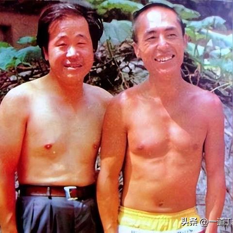 绝区零公测倒计时，独家揭秘预下载攻略！