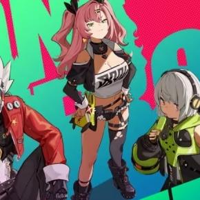 《绝区零》预下载时间揭晓！独家获取下载网址攻略