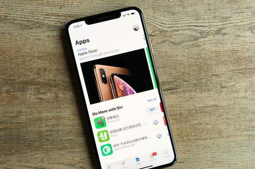 iPhone 17系列激活热销825万，Pro Max独揽半壁江山创新高