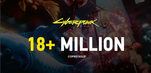 小岛秀夫再聚CDPR，《赛博朋克》新篇章即将开启：揭秘跨界合作新价值