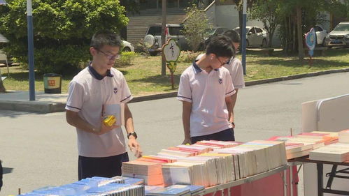 《绝区零》预下载空间大揭秘，海量存储需求解析