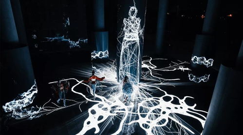 《绝区零》预下载容量大揭秘，空间需求一探究竟