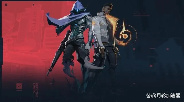 《无畏契约》7月2日皮肤热度榜揭晓，揭秘新潮流趋势！