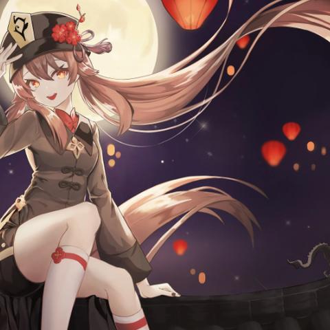 《原神》深渊攻略：7月新阵容搭配解析，剧诗第一期配队技巧揭秘！