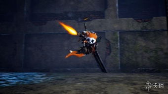 《生化9》预购皮肤经典元素焕新演绎，致敬传奇新价值！