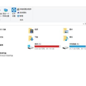 艾尔登法环DLC幽影碎片全收集攻略：黄金树幽影树碎片获取秘籍