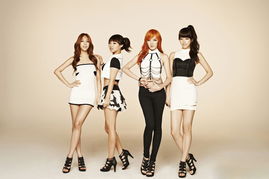 《第一后裔》全女性继承者盛装秀，时尚新风尚抢先看