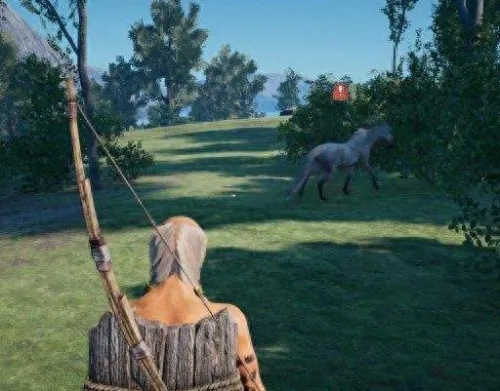 大象驯服秘籍：帝国神话驯养新攻略