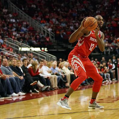 《绝区零》公测角色实力巅峰，揭秘新秀崛起榜