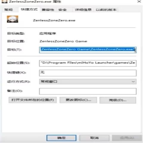 绝区零开服角色揭秘：全新价值体验一览