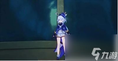 芙宁娜4.7版本最佳配队攻略，解锁全新元素搭配技巧