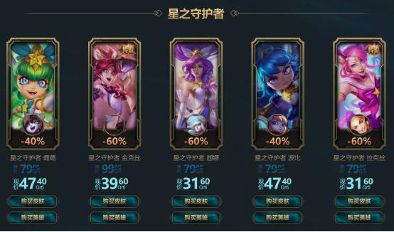 绝区零开服限定卡池揭秘，1.0UP角色全览解析