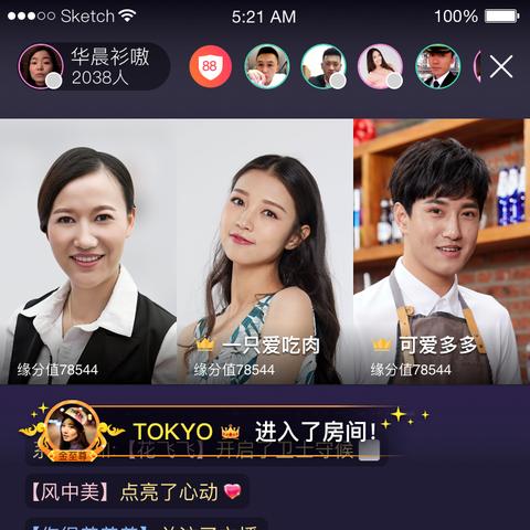 绝区零派派技能解析：深度揭秘全新机制一览