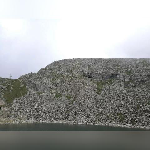 《仙境传说起源》高效刷级攻略，揭秘新圣地！