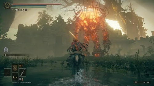 《艾尔登法环》黄金树幽影DLC墓地平原赐福点攻略解析秘籍