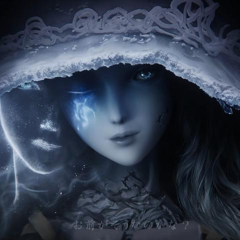 艾尔登法环幽影DLC碎片全攻略：高效收集黄金树幽影秘籍