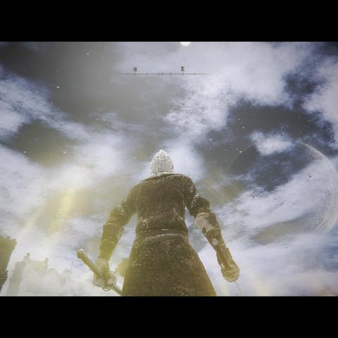 艾尔登法环DLC黄金树之影：刺获取攻略与顶级装备解析