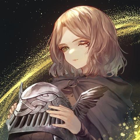 《艾尔登法环》黄金树之影DLC轮椅流派攻略：打造无敌黄金轮椅新玩法