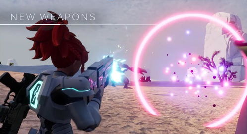 樱花岛探秘：揭秘幻兽帕鲁新点位奇遇记