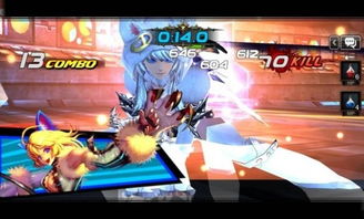 全息波普2星航勇进混沌序幕，7月返场惊喜再临，全新体验来袭