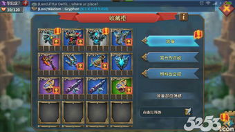 《愤怒孙子噩梦挑战》极限通关攻略揭秘，全新策略大公开