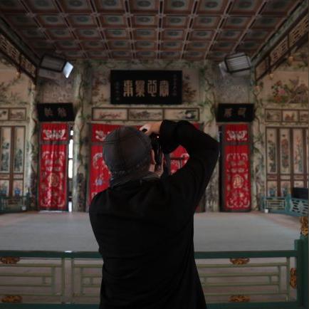 黄金树影DLC灵魂气流石，探秘封印奥秘新篇章