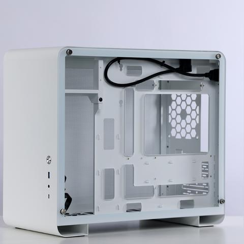 《无畏契约》6月28日皮肤热度榜揭晓，揭秘新潮流趋势！