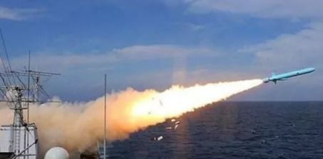 《三角洲行动》深度解析：子弹护甲新机制，实战效能大提升