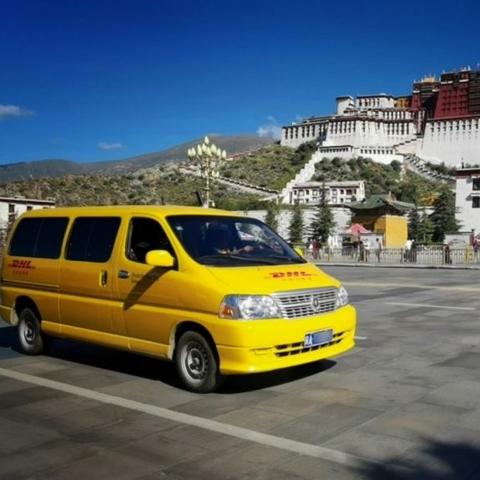 全面战场攻略，三角洲行动占领新高度