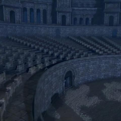 探寻《艾尔登法环》黄金树影DLC新篇章，解锁神秘支线任务攻略