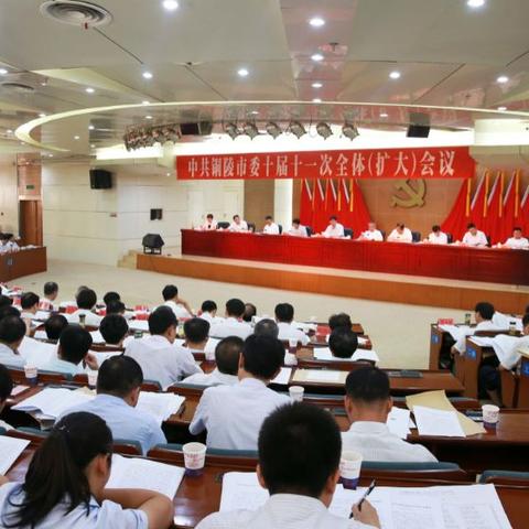 《三角洲行动》新手必看！实战技巧解析+生存攻略