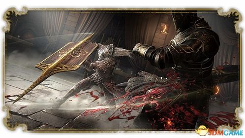 艾尔登法环DLC全魔法位置解析：黄金树幽影魔法获取攻略揭秘