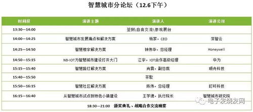 中国笔记本线上均价激增，6800元新标价震撼来袭！