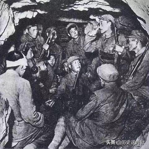 实战攻略：通信兵精通迫击炮操作技巧