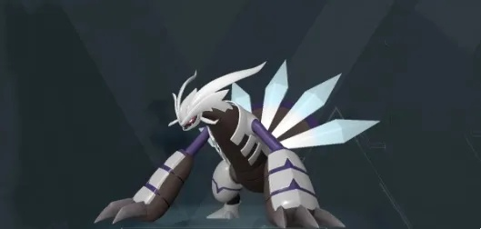 樱岛陨石帕鲁坠落点揭秘：杰诺路达捕捉奇遇地