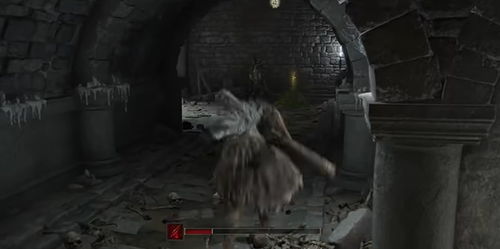 《艾尔登法环》黄金树之影DLC雷电枪流派攻略：深度解析新战术