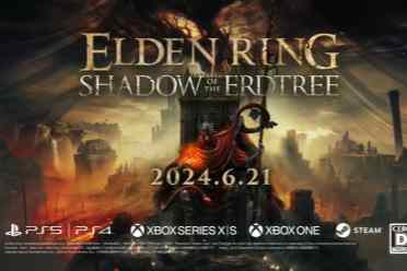 艾尔登法环DLC黄金树之影独家攻略：托莉娜孤花获取秘籍大公开