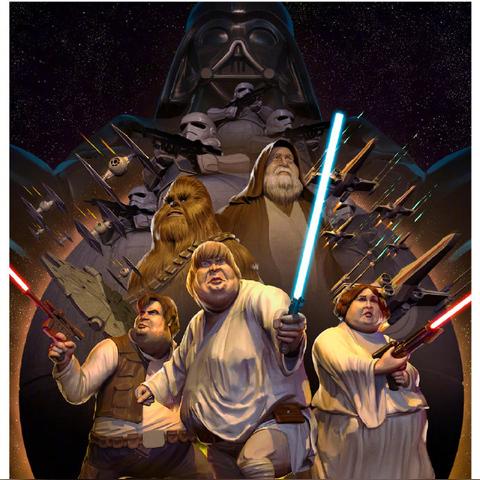 《创造星球》不删档狂欢，福利盛宴全新开启