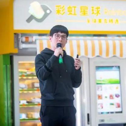 轻松掌握合作社入门，开启《创造吧我们的星球》合作新篇章