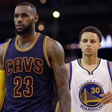 《创造吧我们的星球》开服攻略：揭秘新手必玩秘籍，轻松上手！